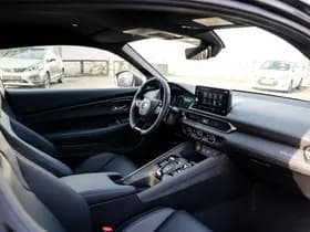 Honda Prelude 2.0 Full Hybrid Advance Automaat | 8 jaar garantie | Bose Audio | 19 Inch | Navigatie | Carplay | Adaptieve Cruisecontrol | Dode thumbnail 39