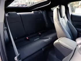 Honda Prelude 2.0 Full Hybrid Advance Automaat | 8 jaar garantie | Bose Audio | 19 Inch | Navigatie | Carplay | Adaptieve Cruisecontrol | Dode thumbnail 41