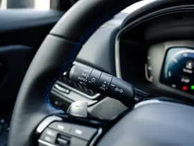 Honda Prelude 2.0 Full Hybrid Advance Automaat | 8 jaar garantie | Bose Audio | 19 Inch | Navigatie | Carplay | Adaptieve Cruisecontrol | Dode thumbnail 42