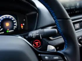 Honda Prelude 2.0 Full Hybrid Advance Automaat | 8 jaar garantie | Bose Audio | 19 Inch | Navigatie | Carplay | Adaptieve Cruisecontrol | Dode thumbnail 43