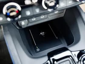 Honda Prelude 2.0 Full Hybrid Advance Automaat | 8 jaar garantie | Bose Audio | 19 Inch | Navigatie | Carplay | Adaptieve Cruisecontrol | Dode thumbnail 44