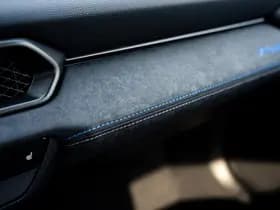 Honda Prelude 2.0 Full Hybrid Advance Automaat | 8 jaar garantie | Bose Audio | 19 Inch | Navigatie | Carplay | Adaptieve Cruisecontrol | Dode thumbnail 45