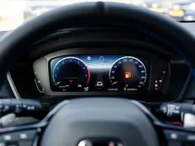 Honda Prelude 2.0 Full Hybrid Advance Automaat | 8 jaar garantie | Bose Audio | 19 Inch | Navigatie | Carplay | Adaptieve Cruisecontrol | Dode thumbnail 7