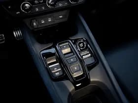 Honda Prelude 2.0 Full Hybrid Advance Automaat | 8 jaar garantie | Bose Audio | 19 Inch | Navigatie | Carplay | Adaptieve Cruisecontrol | Dode thumbnail 8