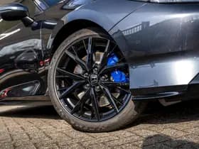 Honda Prelude 2.0 Full Hybrid Advance Automaat | 8 jaar garantie | Bose Audio | 19 Inch | Navigatie | Carplay | Adaptieve Cruisecontrol | Dode thumbnail 10