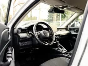 Honda HR-V 1.5 Full Hybrid Advance | Dealeronderhouden | Navigatie | Stoelverwarming | PDC voor en achter | Elektrische achterklep | Camera thumbnail 2