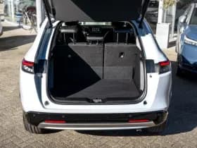 Honda HR-V 1.5 Full Hybrid Advance | Dealeronderhouden | Navigatie | Stoelverwarming | PDC voor en achter | Elektrische achterklep | Camera thumbnail 12