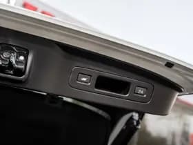 Honda HR-V 1.5 Full Hybrid Advance | Dealeronderhouden | Navigatie | Stoelverwarming | PDC voor en achter | Elektrische achterklep | Camera thumbnail 13