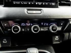 Honda HR-V 1.5 Full Hybrid Advance | Dealeronderhouden | Navigatie | Stoelverwarming | PDC voor en achter | Elektrische achterklep | Camera thumbnail 17