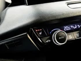 Honda HR-V 1.5 Full Hybrid Advance | Dealeronderhouden | Navigatie | Stoelverwarming | PDC voor en achter | Elektrische achterklep | Camera thumbnail 18