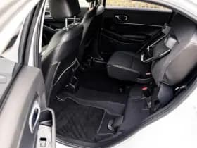 Honda HR-V 1.5 Full Hybrid Advance | Dealeronderhouden | Navigatie | Stoelverwarming | PDC voor en achter | Elektrische achterklep | Camera thumbnail 20