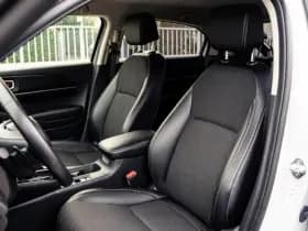 Honda HR-V 1.5 Full Hybrid Advance | Dealeronderhouden | Navigatie | Stoelverwarming | PDC voor en achter | Elektrische achterklep | Camera thumbnail 3