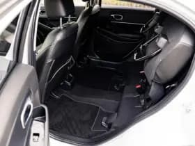 Honda HR-V 1.5 Full Hybrid Advance | Dealeronderhouden | Navigatie | Stoelverwarming | PDC voor en achter | Elektrische achterklep | Camera thumbnail 21