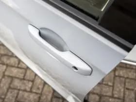 Honda HR-V 1.5 Full Hybrid Advance | Dealeronderhouden | Navigatie | Stoelverwarming | PDC voor en achter | Elektrische achterklep | Camera thumbnail 22