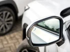 Honda HR-V 1.5 Full Hybrid Advance | Dealeronderhouden | Navigatie | Stoelverwarming | PDC voor en achter | Elektrische achterklep | Camera thumbnail 23