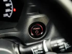 Honda HR-V 1.5 Full Hybrid Advance | Dealeronderhouden | Navigatie | Stoelverwarming | PDC voor en achter | Elektrische achterklep | Camera thumbnail 25