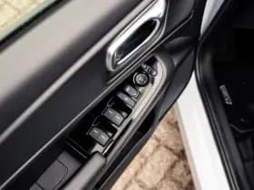 Honda HR-V 1.5 Full Hybrid Advance | Dealeronderhouden | Navigatie | Stoelverwarming | PDC voor en achter | Elektrische achterklep | Camera thumbnail 26