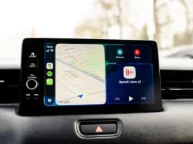 Honda HR-V 1.5 Full Hybrid Advance | Dealeronderhouden | Navigatie | Stoelverwarming | PDC voor en achter | Elektrische achterklep | Camera thumbnail 27