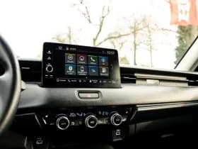 Honda HR-V 1.5 Full Hybrid Advance | Dealeronderhouden | Navigatie | Stoelverwarming | PDC voor en achter | Elektrische achterklep | Camera thumbnail 4