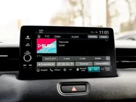 Honda HR-V 1.5 Full Hybrid Advance | Dealeronderhouden | Navigatie | Stoelverwarming | PDC voor en achter | Elektrische achterklep | Camera thumbnail 31