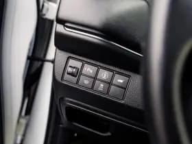 Honda HR-V 1.5 Full Hybrid Advance | Dealeronderhouden | Navigatie | Stoelverwarming | PDC voor en achter | Elektrische achterklep | Camera thumbnail 33