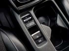 Honda HR-V 1.5 Full Hybrid Advance | Dealeronderhouden | Navigatie | Stoelverwarming | PDC voor en achter | Elektrische achterklep | Camera thumbnail 34