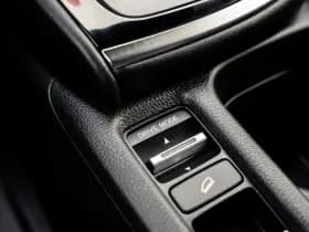 Honda HR-V 1.5 Full Hybrid Advance | Dealeronderhouden | Navigatie | Stoelverwarming | PDC voor en achter | Elektrische achterklep | Camera thumbnail 35