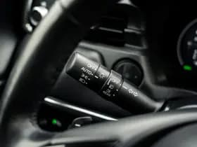 Honda HR-V 1.5 Full Hybrid Advance | Dealeronderhouden | Navigatie | Stoelverwarming | PDC voor en achter | Elektrische achterklep | Camera thumbnail 37