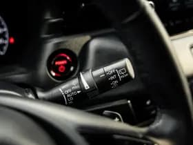 Honda HR-V 1.5 Full Hybrid Advance | Dealeronderhouden | Navigatie | Stoelverwarming | PDC voor en achter | Elektrische achterklep | Camera thumbnail 38