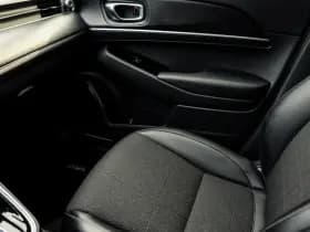 Honda HR-V 1.5 Full Hybrid Advance | Dealeronderhouden | Navigatie | Stoelverwarming | PDC voor en achter | Elektrische achterklep | Camera thumbnail 39