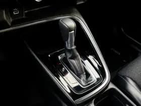 Honda HR-V 1.5 Full Hybrid Advance | Dealeronderhouden | Navigatie | Stoelverwarming | PDC voor en achter | Elektrische achterklep | Camera thumbnail 8