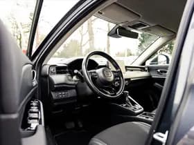 Honda HR-V 1.5 Full Hybrid Advance | Dealeronderhouden | Adaptieve cruisecontrol | Navigatie | Stoelverwarming | PDC voor en achter | Elekt thumbnail 2