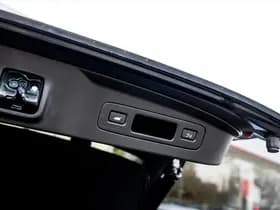 Honda HR-V 1.5 Full Hybrid Advance | Dealeronderhouden | Adaptieve cruisecontrol | Navigatie | Stoelverwarming | PDC voor en achter | Elekt thumbnail 13