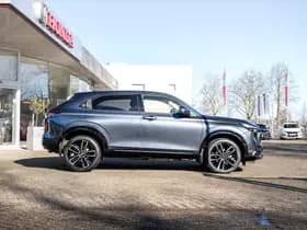 Honda HR-V 1.5 Full Hybrid Advance | Dealeronderhouden | Adaptieve cruisecontrol | Navigatie | Stoelverwarming | PDC voor en achter | Elekt thumbnail 14