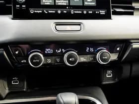 Honda HR-V 1.5 Full Hybrid Advance | Dealeronderhouden | Adaptieve cruisecontrol | Navigatie | Stoelverwarming | PDC voor en achter | Elekt thumbnail 17