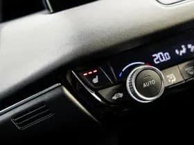 Honda HR-V 1.5 Full Hybrid Advance | Dealeronderhouden | Adaptieve cruisecontrol | Navigatie | Stoelverwarming | PDC voor en achter | Elekt thumbnail 18