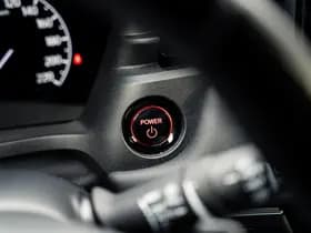 Honda HR-V 1.5 Full Hybrid Advance | Dealeronderhouden | Adaptieve cruisecontrol | Navigatie | Stoelverwarming | PDC voor en achter | Elekt thumbnail 25