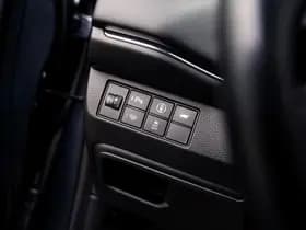 Honda HR-V 1.5 Full Hybrid Advance | Dealeronderhouden | Adaptieve cruisecontrol | Navigatie | Stoelverwarming | PDC voor en achter | Elekt thumbnail 33