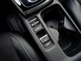 Honda HR-V 1.5 Full Hybrid Advance | Dealeronderhouden | Adaptieve cruisecontrol | Navigatie | Stoelverwarming | PDC voor en achter | Elekt thumbnail 34