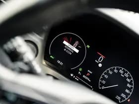 Honda HR-V 1.5 Full Hybrid Advance | Dealeronderhouden | Adaptieve cruisecontrol | Navigatie | Stoelverwarming | PDC voor en achter | Elekt thumbnail 36