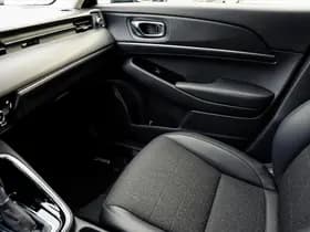 Honda HR-V 1.5 Full Hybrid Advance | Dealeronderhouden | Adaptieve cruisecontrol | Navigatie | Stoelverwarming | PDC voor en achter | Elekt thumbnail 39