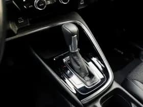 Honda HR-V 1.5 Full Hybrid Advance | Dealeronderhouden | Adaptieve cruisecontrol | Navigatie | Stoelverwarming | PDC voor en achter | Elekt thumbnail 8