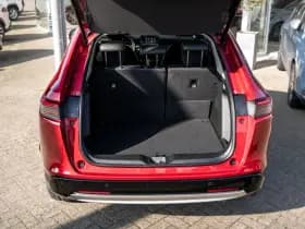 Honda HR-V 1.5 Advance | Full Hybrid | 8 jaar garantie | 2000 euro voorraadkorting | Apple Carplay / Android auto | PDC voor en achter | St thumbnail 13