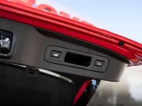 Honda HR-V 1.5 Advance | Full Hybrid | 8 jaar garantie | 2000 euro voorraadkorting | Apple Carplay / Android auto | PDC voor en achter | St thumbnail 14