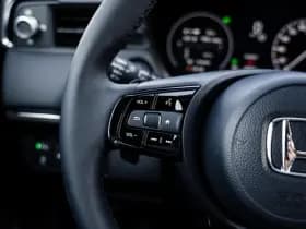 Honda HR-V 1.5 Advance | Full Hybrid | 8 jaar garantie | 2000 euro voorraadkorting | Apple Carplay / Android auto | PDC voor en achter | St thumbnail 16