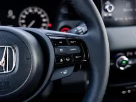 Honda HR-V 1.5 Advance | Full Hybrid | 8 jaar garantie | 2000 euro voorraadkorting | Apple Carplay / Android auto | PDC voor en achter | St thumbnail 17