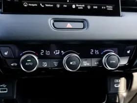 Honda HR-V 1.5 Advance | Full Hybrid | 8 jaar garantie | 2000 euro voorraadkorting | Apple Carplay / Android auto | PDC voor en achter | St thumbnail 18