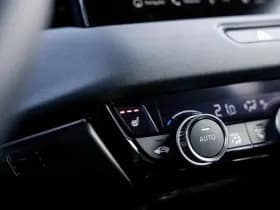 Honda HR-V 1.5 Advance | Full Hybrid | 8 jaar garantie | 2000 euro voorraadkorting | Apple Carplay / Android auto | PDC voor en achter | St thumbnail 19