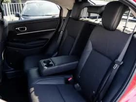 Honda HR-V 1.5 Advance | Full Hybrid | 8 jaar garantie | 2000 euro voorraadkorting | Apple Carplay / Android auto | PDC voor en achter | St thumbnail 20