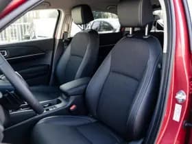 Honda HR-V 1.5 Advance | Full Hybrid | 8 jaar garantie | 2000 euro voorraadkorting | Apple Carplay / Android auto | PDC voor en achter | St thumbnail 3